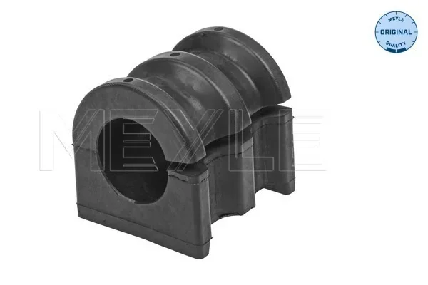 Drzak, Pricny stabilizator MEYLE 16-146150016 – OE 7701059966