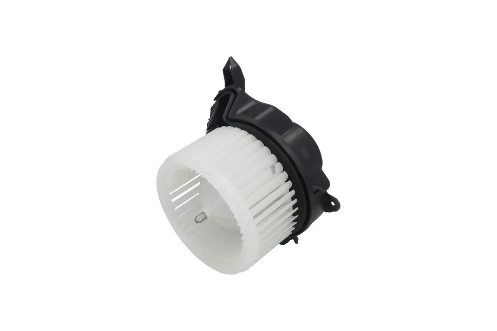 vnitřní ventilátor KAMOKA 7790284 – OE 77365038