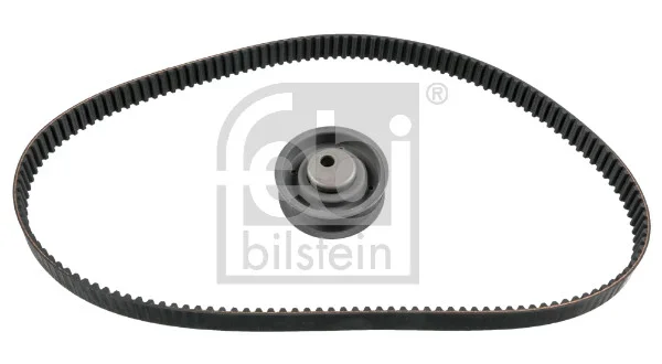 ozubení,sada rozvodového řemene FEBI BILSTEIN 14606 ozubení,sada rozvodového řemene FEBI BILSTEIN 14606