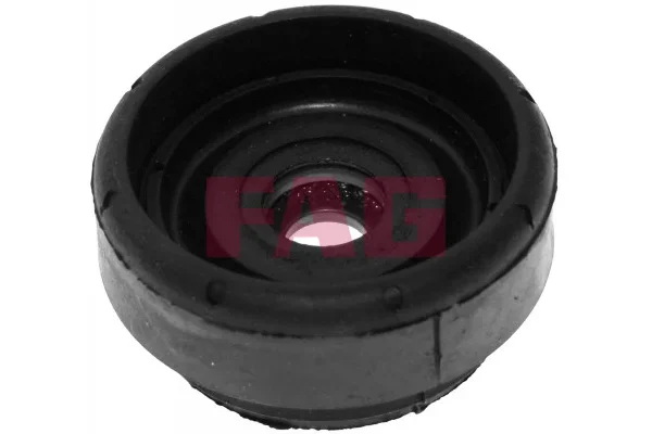 Ložisko pružné vzpěry Schaeffler FAG 814007310