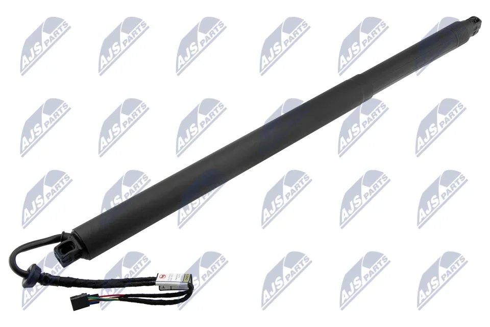 Elektromotor, zadní dveře NTY AE-SK-030 Elektromotor, zadní dveře NTY AE-SK-030