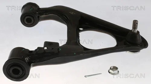Řídicí páka, zavěšení kol TRISCAN 850050581 – OE N068-34-200