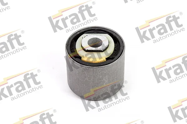 Ulozeni, ridici mechanismus KRAFT AUTOMOTIVE 4231586