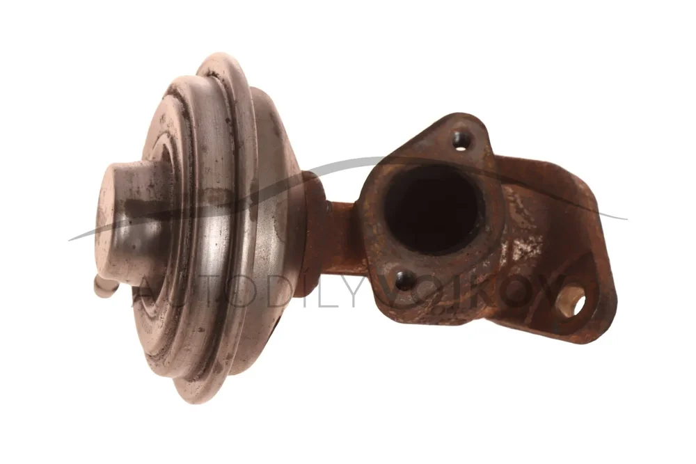 EGR ventil 059131503H v:91757 EGR ventil 059131503H v:91757