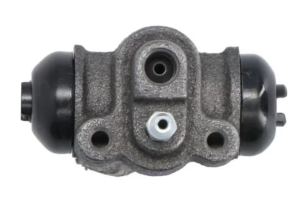 Válec kolové brzdy ABE C58004ABE – OE 53401-68L00