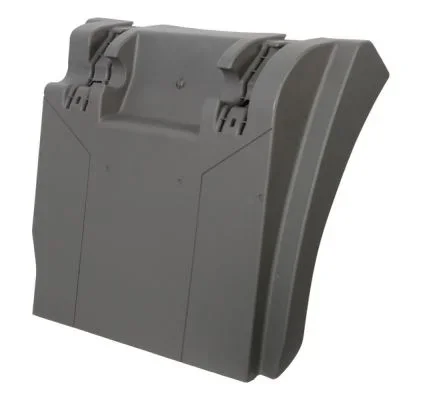 Blatník PACOL MER-FM-003