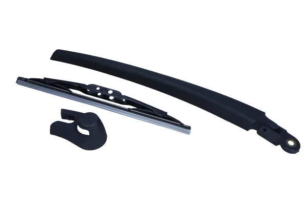 Rameno stěrače, čistění skel MAXGEAR 39-0858