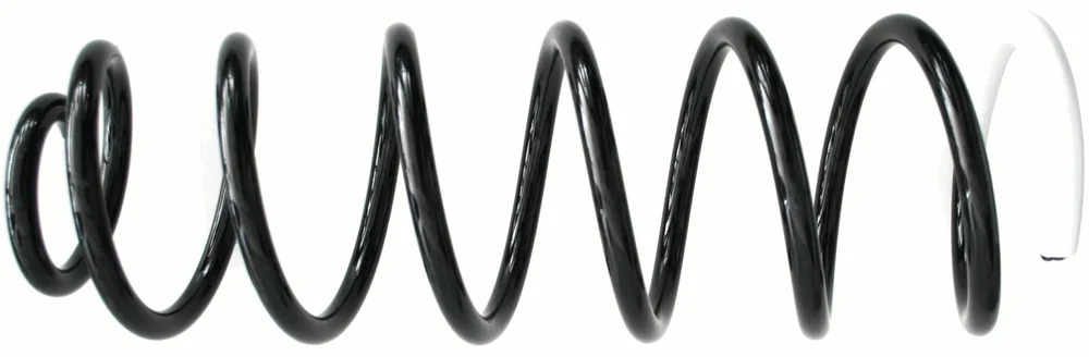 Pruzina podvozku SACHS 996685 – OE 5102H1