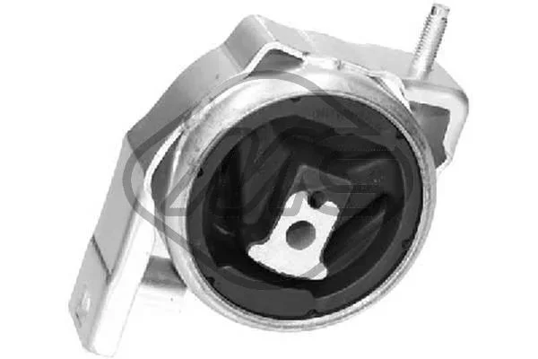 Zavěšení motoru METALCAUCHO 05050