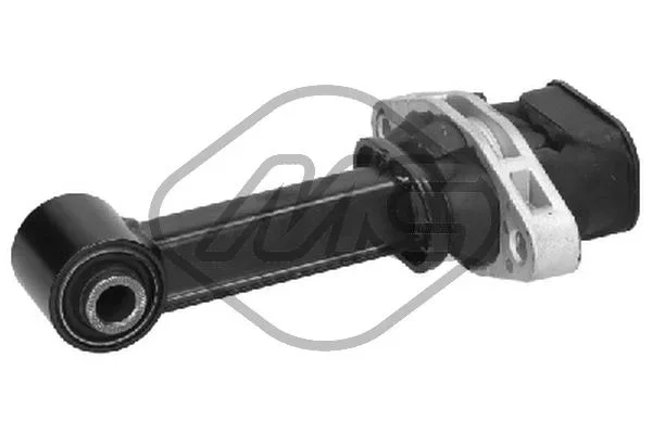 Zavěšení motoru METALCAUCHO 41637