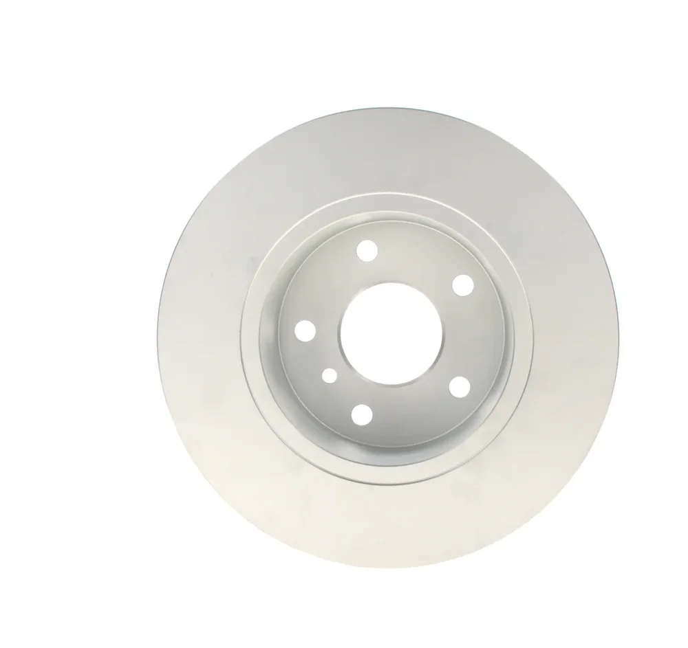 Brzdový kotouč BOSCH 0986479146 – OE SDB000380