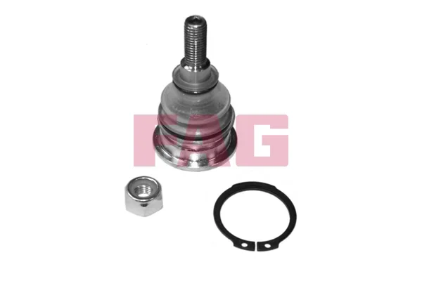 Podpora-/ Kloub Schaeffler FAG 825025710 Podpora-/ Kloub Schaeffler FAG 825025710