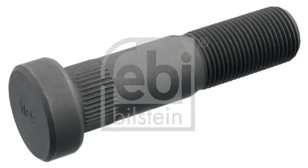 Sroub kola FEBI BILSTEIN 106429 – OE 1400267