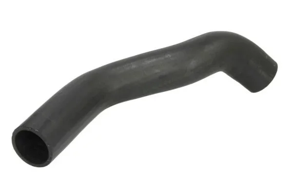 Hadička plnicího vzduchu THERMOTEC DCF119TT – OE 51816508