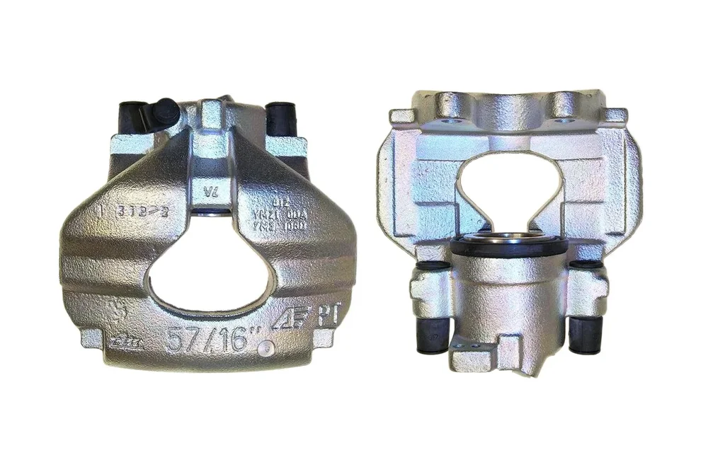 Brzdový třmen BOSCH 0986474259