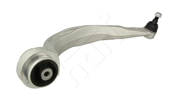 RAMENO /P/AUDI A5 COUPE 07-17 /L/DOL/ HART 480516