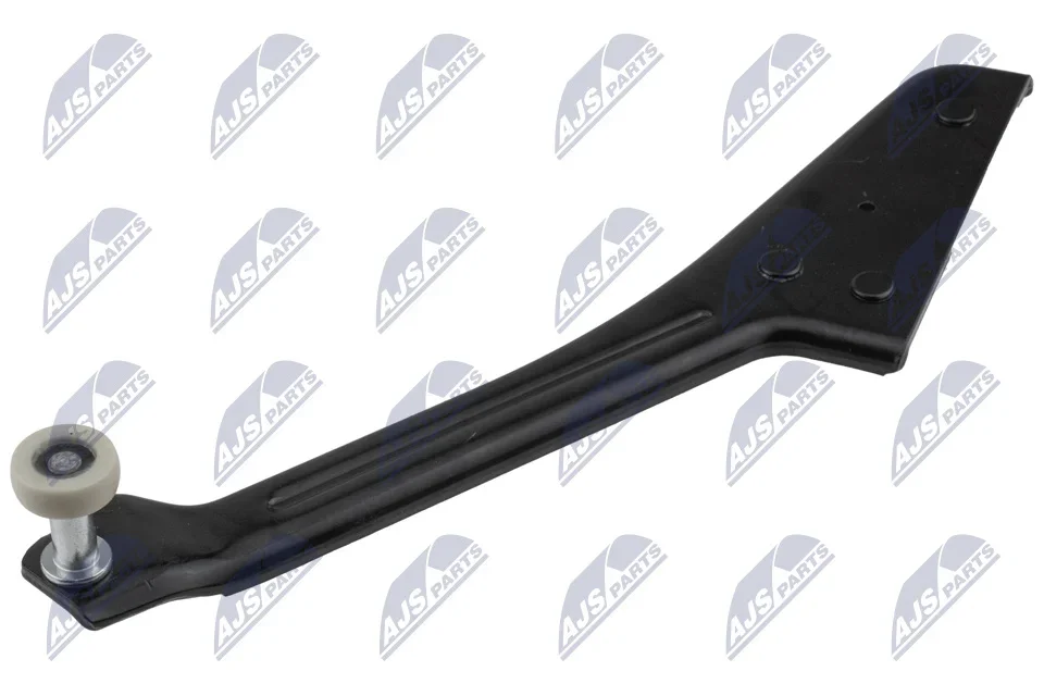 Valivé vedení, posuvné dveře NTY EZC-FR-245 – OE DT11-V25029-AC