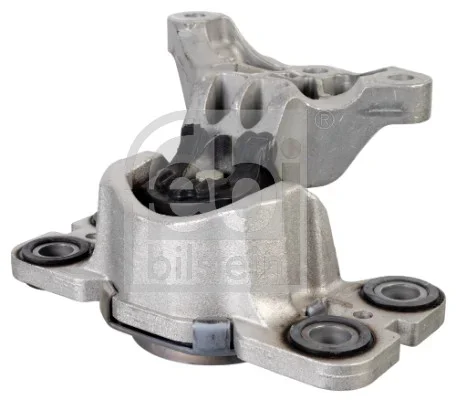 Zavěšení motoru FEBI BILSTEIN 174364 – OE 31401308