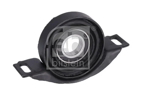 Ulozeni, kloubovy hridel FEBI BILSTEIN 08117 Ulozeni, kloubovy hridel FEBI BILSTEIN 08117