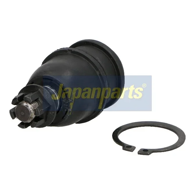 Podpora-/ Kloub JAPANPARTS BJ-407