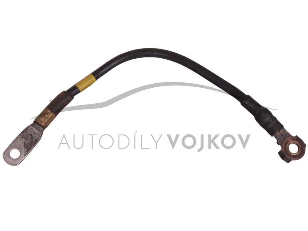 Zemnící vodič 1K0971250CE v:110971 Zemnící vodič 1K0971250CE v:110971