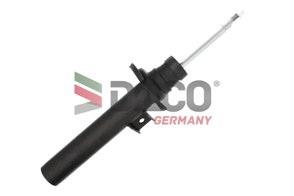 Tlumič pérování DACO Germany 450308L