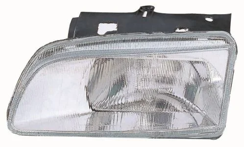 CN BERL 96-/L světlomet H4 DEPO 552-1110L-LD-EM