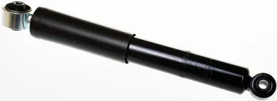 Tlumič pérování DENCKERMANN DSF123G