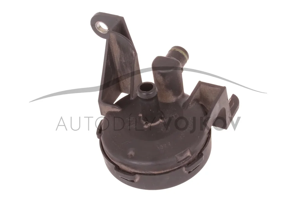 Ventil odvětrání víka ventilů v:27825 Ventil odvětrání víka ventilů v:27825