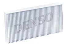 Filtr, vzduch v interiéru DENSO DCF512P