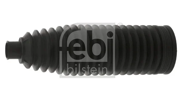 Měch, řízení FEBI BILSTEIN 45095