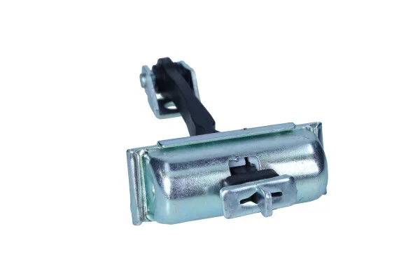 Uchycení dveří MAXGEAR 28-1369