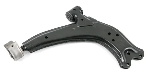 RAMENO /P/P306 93-01 /L/ HART 421693