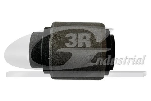 Uložení, řídicí mechanismus 3RG 50602 Uložení, řídicí mechanismus 3RG 50602