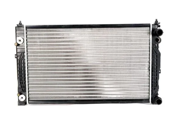 Chladič, chlazení motoru THERMOTEC D7A006TT Chladič, chlazení motoru THERMOTEC D7A006TT