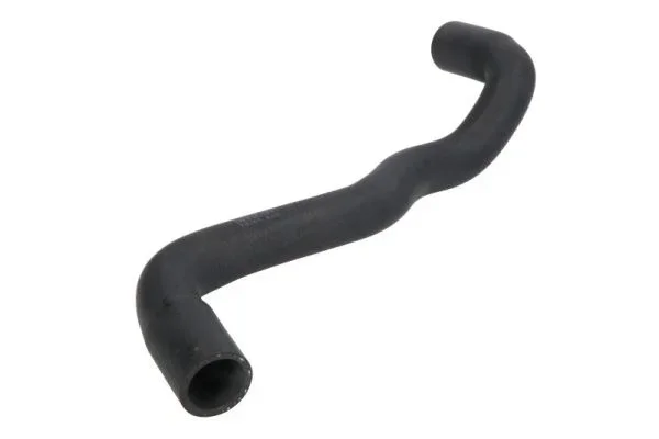 Hadice chladiče THERMOTEC DWW364TT – OE 048121053C Hadice chladiče THERMOTEC DWW364TT – OE 048121053C