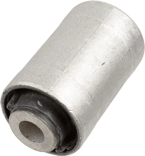 Ulozeni, ridici mechanismus LEMFÖRDER 3702301 – OE 2H0412333A