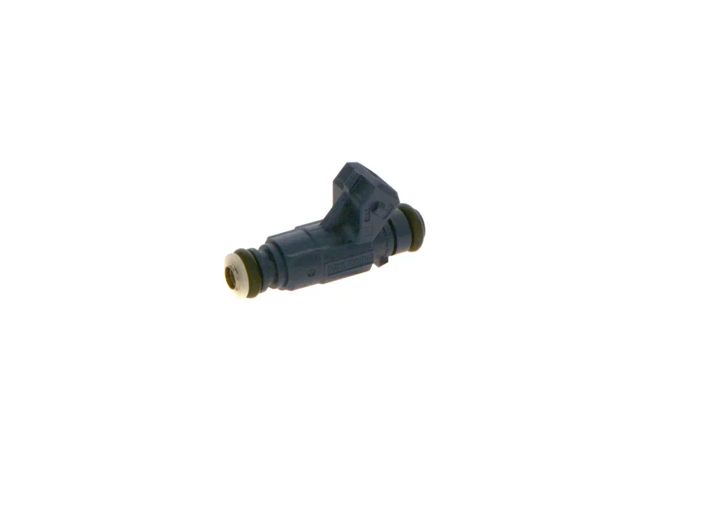 Vstřikovací ventil BOSCH 0280156014