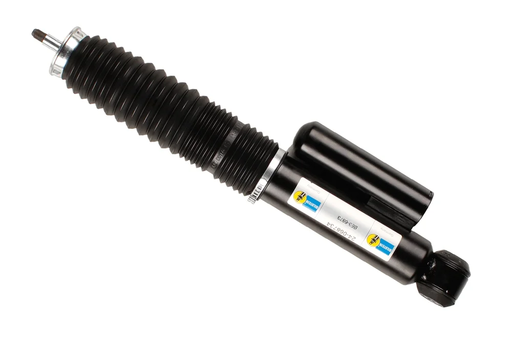 Tlumič pérování BILSTEIN 24-068734