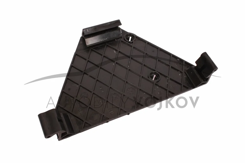 Držák řídící jednotky 6Q0906507 v:62103 Držák řídící jednotky 6Q0906507 v:62103