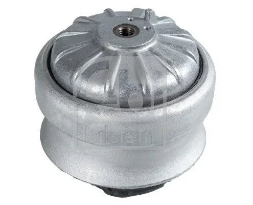 Zaveseni motoru FEBI BILSTEIN 05301