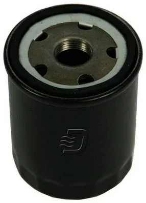 Olejový filtr DENCKERMANN A210594 – OE 0001802810
