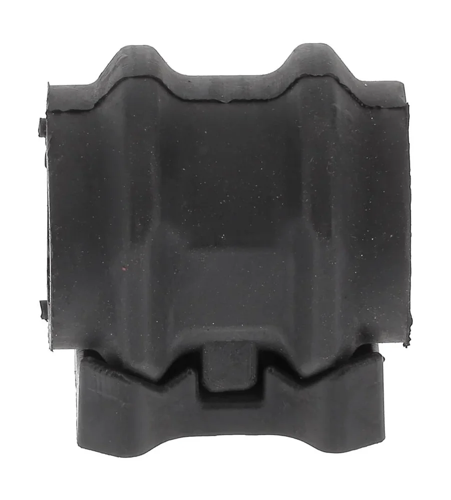 Držák, Příčný stabilizátor MOOG TO-SB-17107