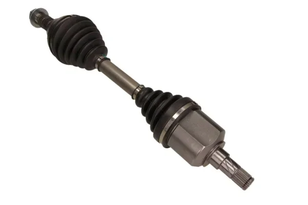 Hnací hřídel MAXGEAR 49-1736
