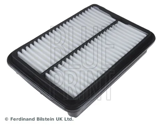 Vzduchový filtr BLUE PRINT ADG02232 – OE 28113-26000