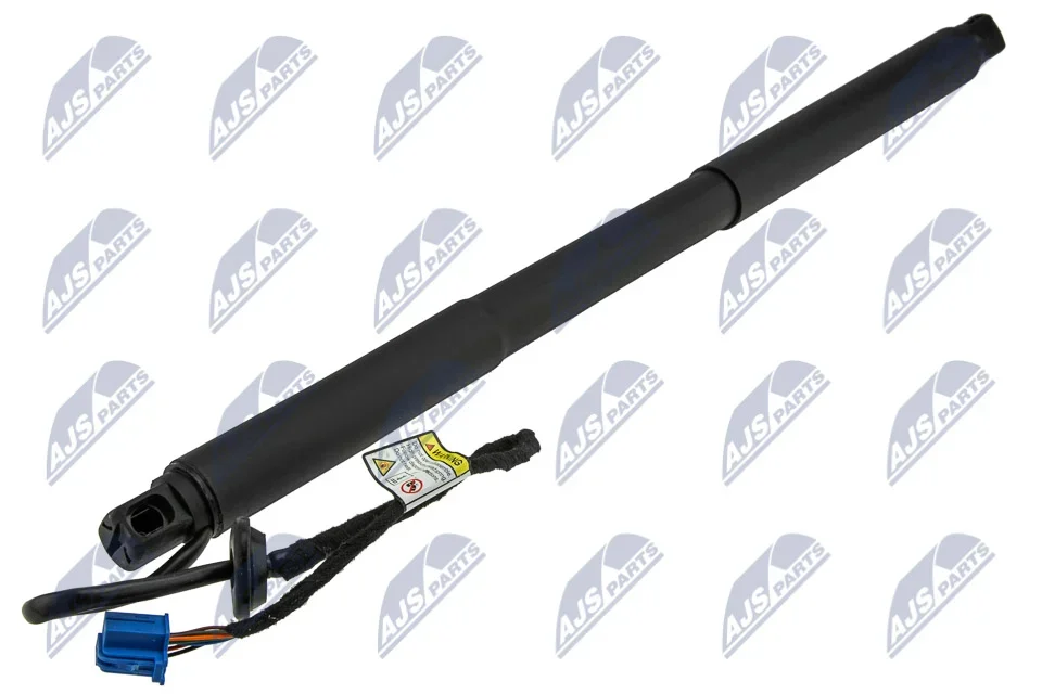 Elektromotor, zadní dveře NTY AE-ME-080 Elektromotor, zadní dveře NTY AE-ME-080