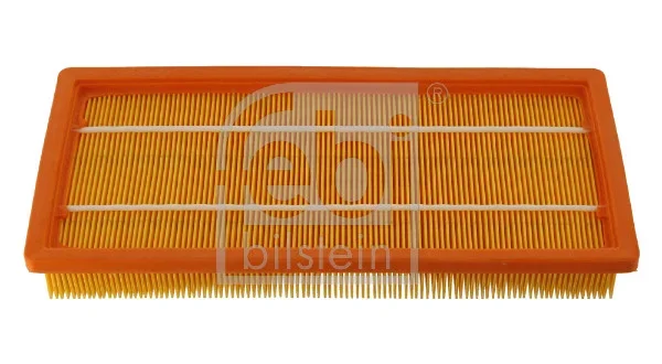 Vzduchový filtr FEBI BILSTEIN 32211