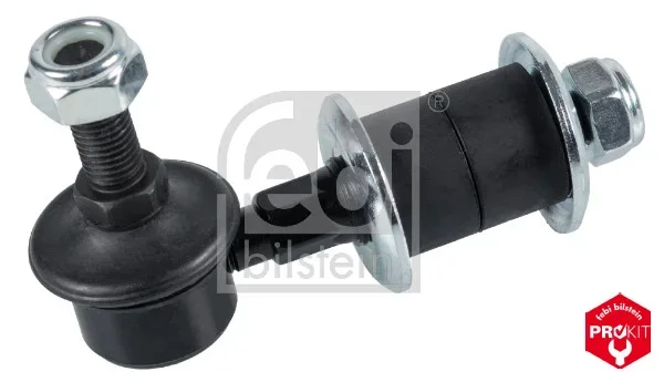 Tyc/vzpera, stabilisator FEBI BILSTEIN 42269