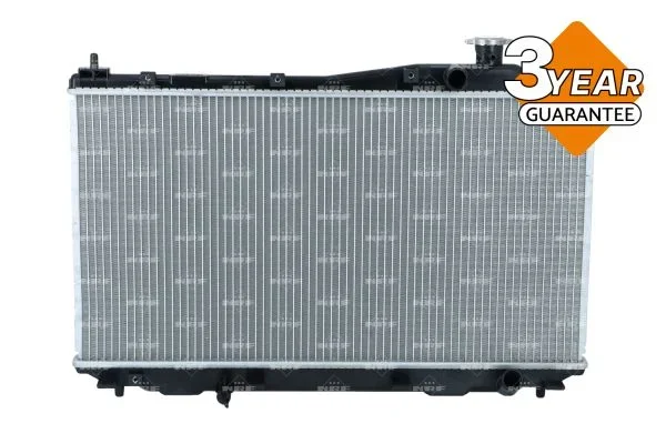 Chladič, chlazení motoru NRF 53440
