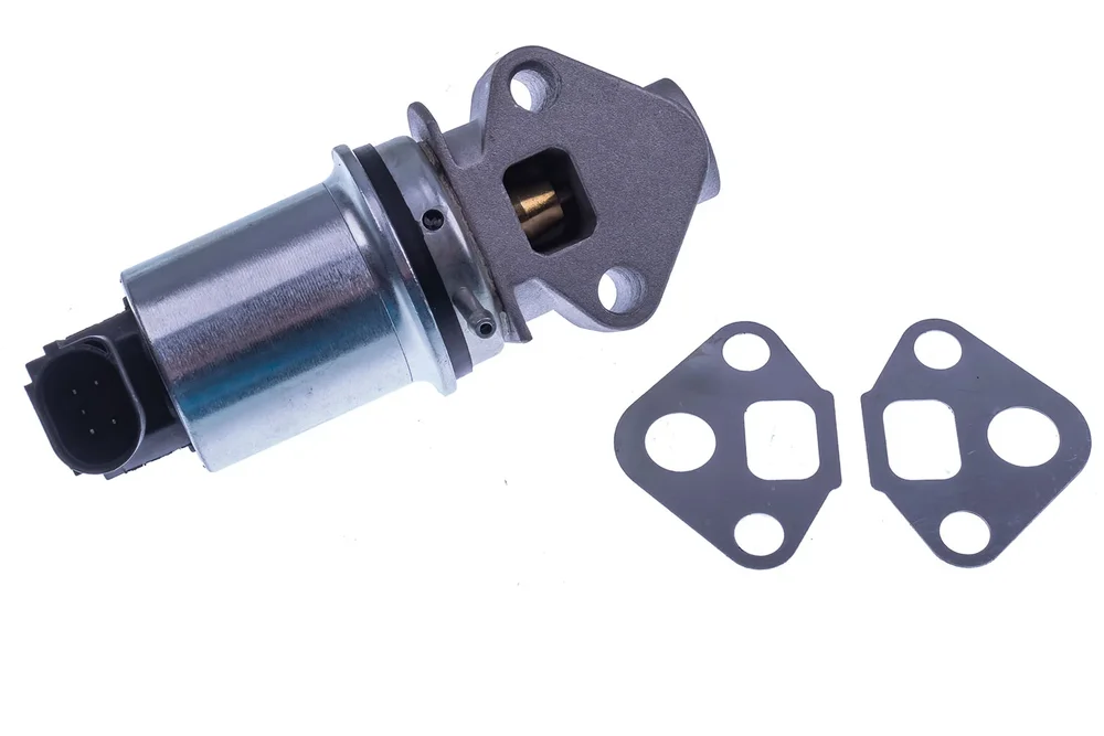 AGR-Ventil DENCKERMANN E400012 – OE 06A131501G